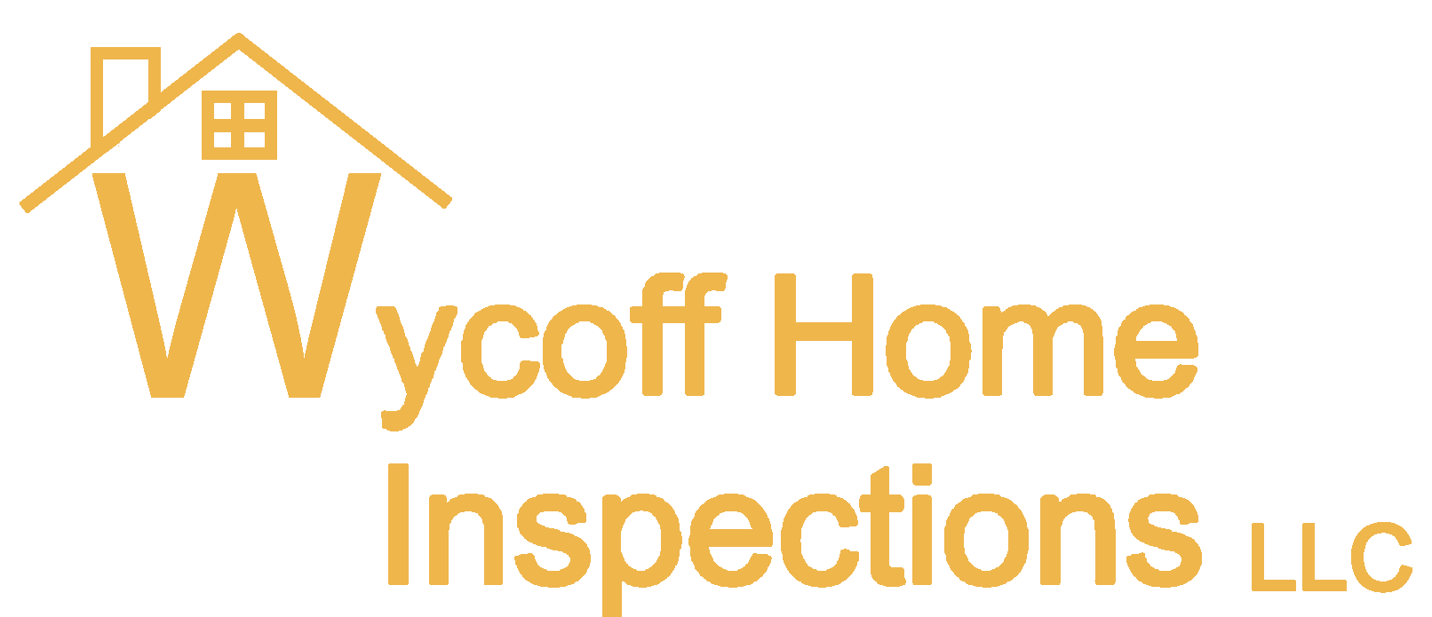 Wycoff Home Inspections LLC